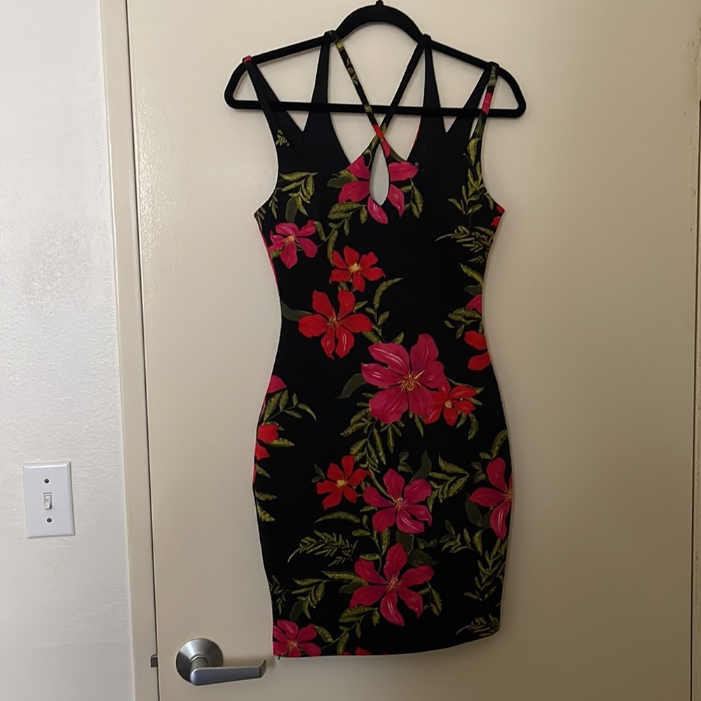 GUESS Dress